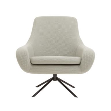 Noomi Swivel loungestol
