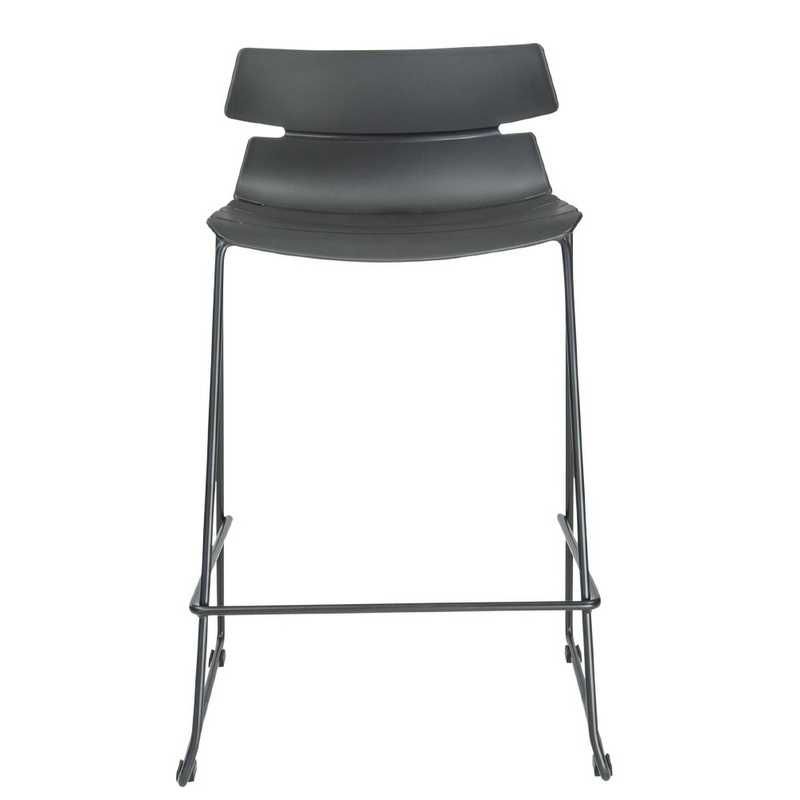 Ven CT 602 barstol