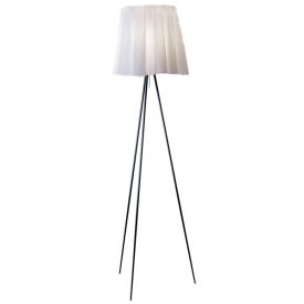 Rosy Angelis gulvlampe