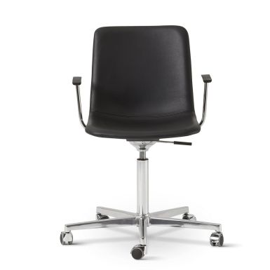 Pato Executive Office stol