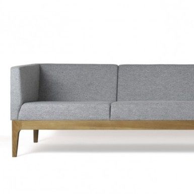 Lilja Modulsofa