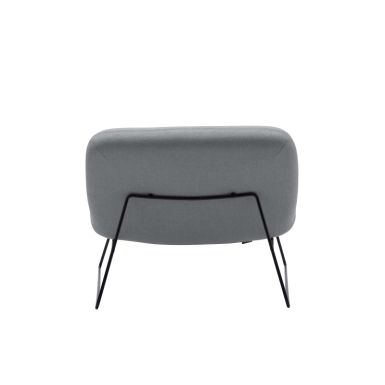 Java Loungestol
