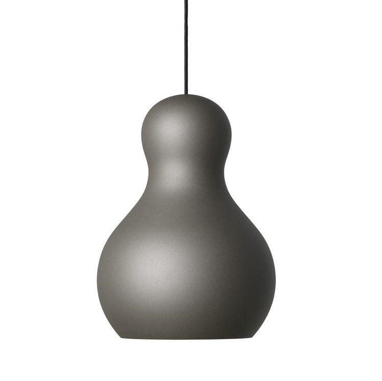 Calabash™ Pendel