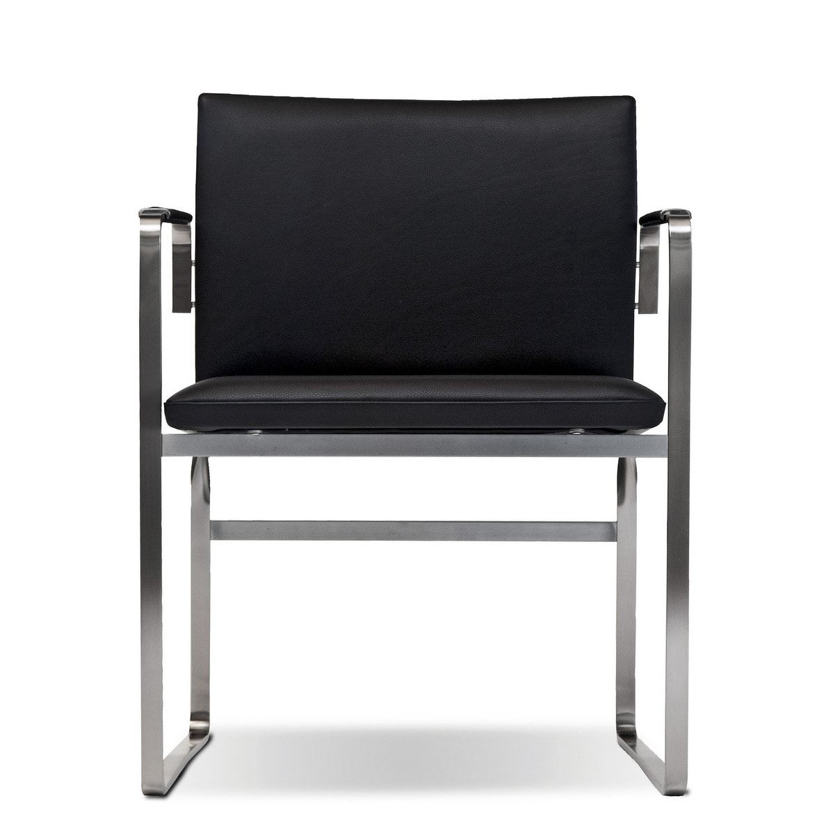 Wegner CH111 stol