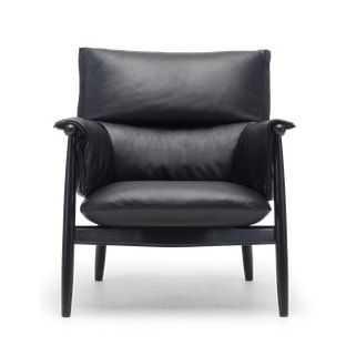 E015 Embrace loungestol