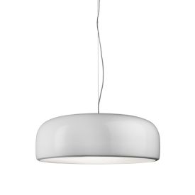 Smithfield S pendel