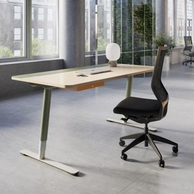 V7 arbejdsbord