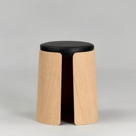 KNAX taburet
