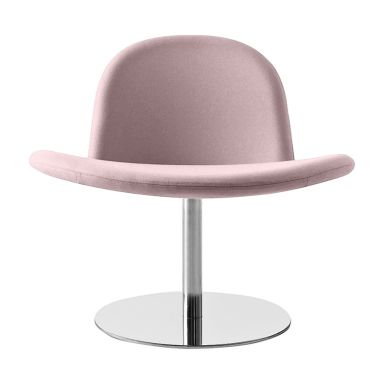 Orlando Swivel stol
