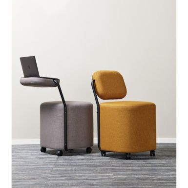 iQSeat stol