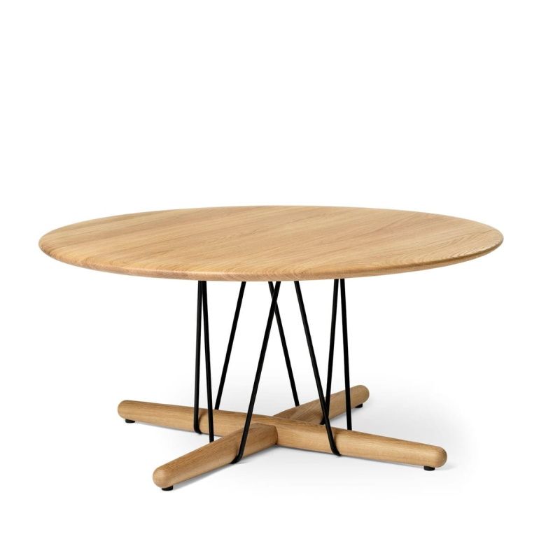 E021 Embrace loungebord