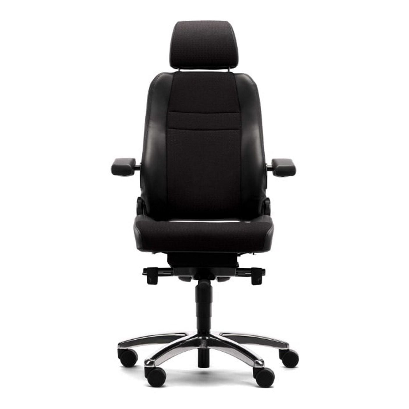 RH Secur24 kontorstol