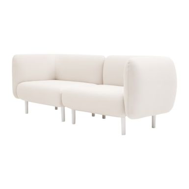 Elle Modulsofa
