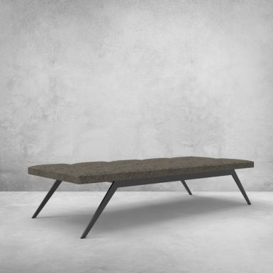 EPJ17 daybed
