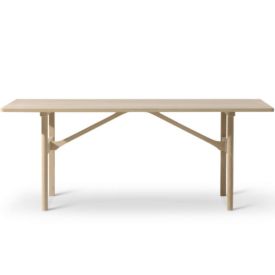 Børge Mogensen 6284 Bord
