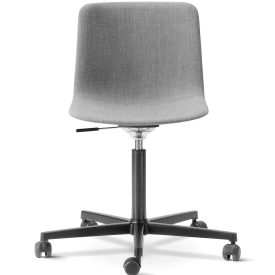Pato Office stol