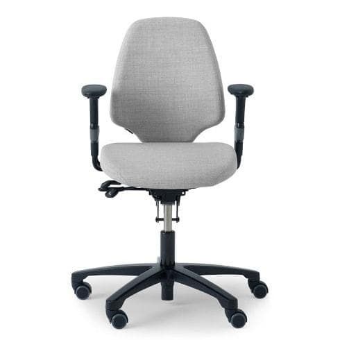 RH Activ 200 serie kontorstol