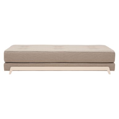 Frame Sovesofa