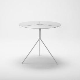 Folia Bord