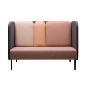 August Sofa og stol