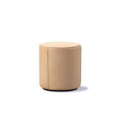 Mono Pouf