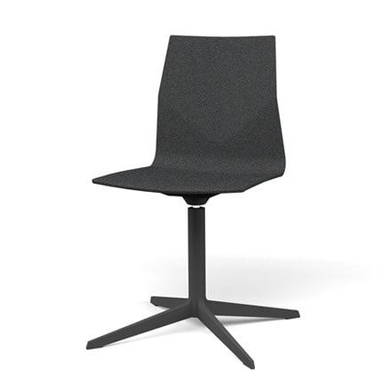 FourCast 2 Evo stol