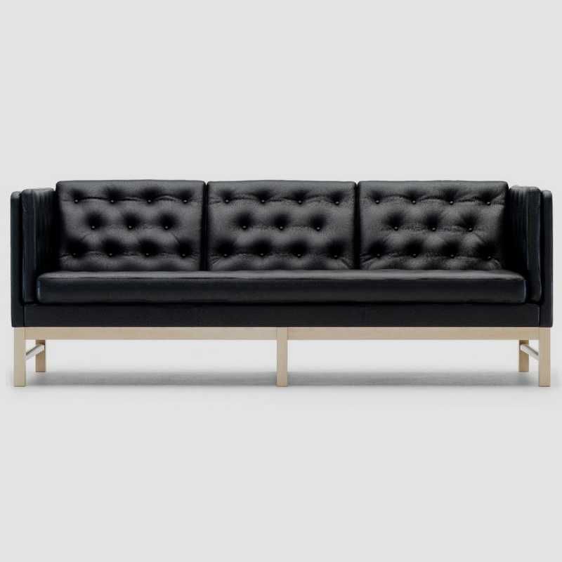 EJ315 Sofa