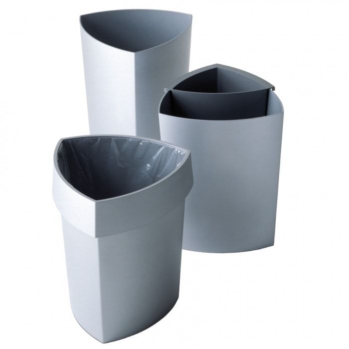 Eco papirkurv