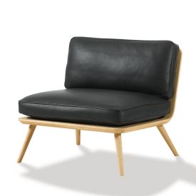 Spine Loungestol