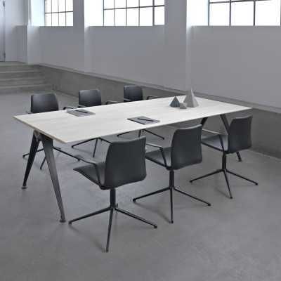 Ven Conference stol