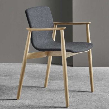 Butterfly Classic Chair