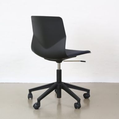 FourSure 66 stol