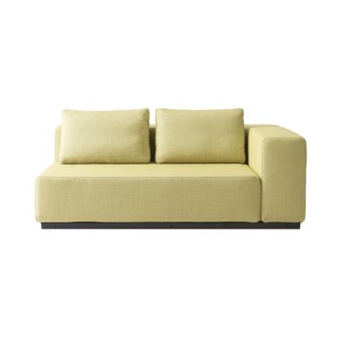 Nevada Modulsofa