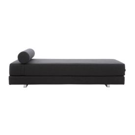 Lubi Sovesofa