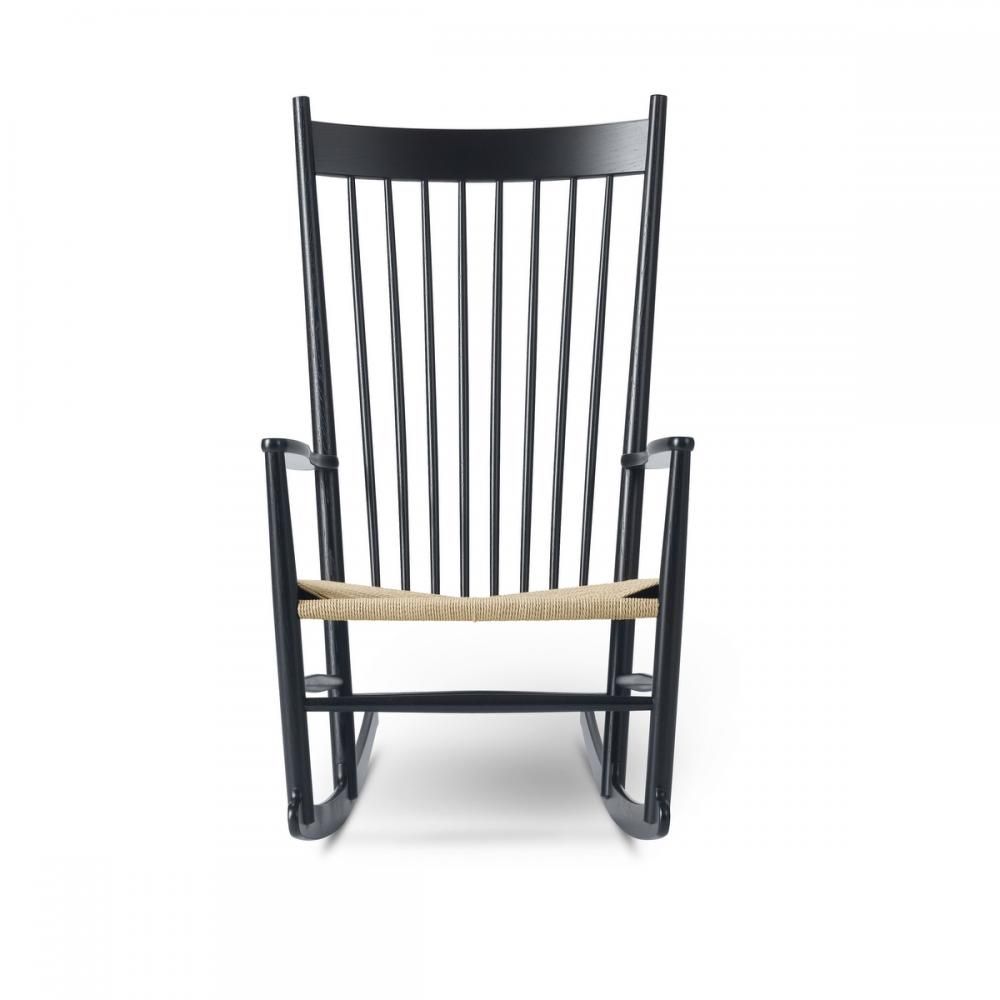 Wegner J16 Gyngestol