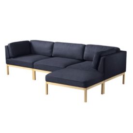 L37 7-9-13 modulsofa
