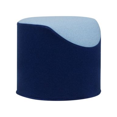 Coral Puf