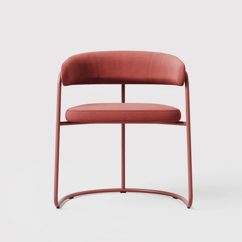 Opus stol