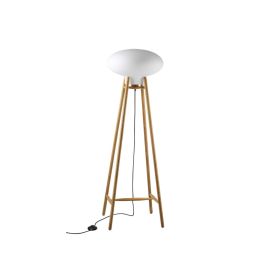 U5 Hiti gulvlampe