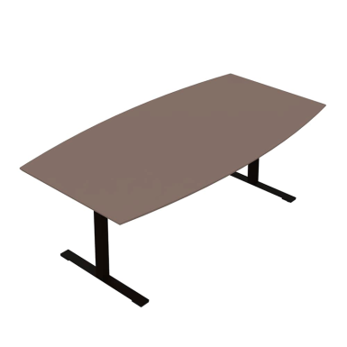 Dencon konference- og mødeborde