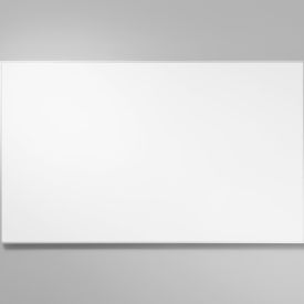 Whiteboard med akustik