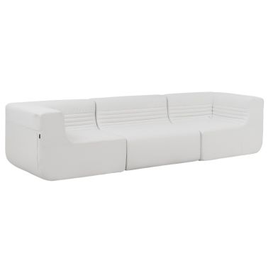 Loft Modulsofa