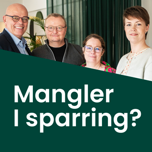 Bliv klogere på Jysk Indretning >