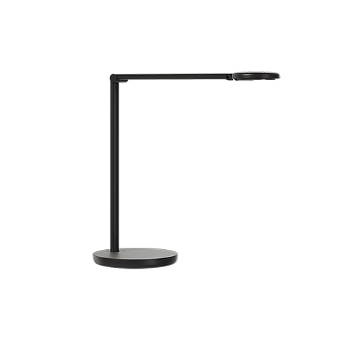 Motus Flat arbejdslampe