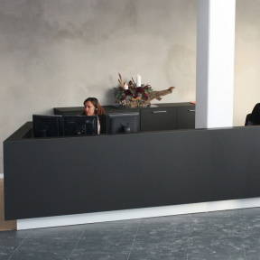 04 base-skranke-min