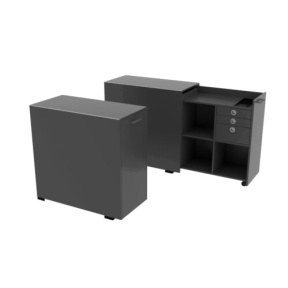 1-6164 03-e1602489535931-min