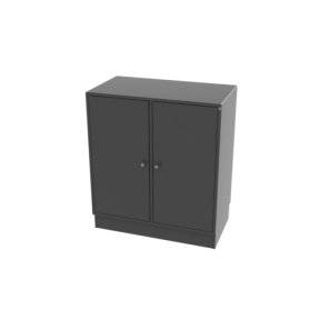 1-6352-e1602487689262-min