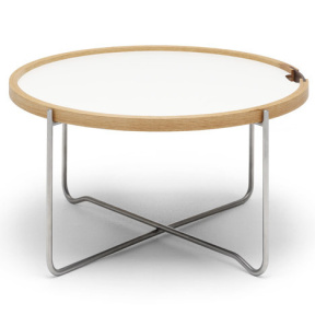 1-more-tray-table-by-carl-hansen-and-son dezeen 468 4