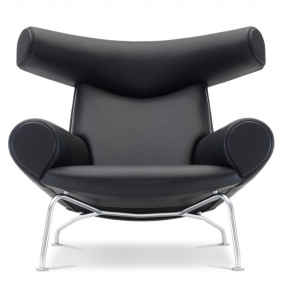 1-oxchair 4