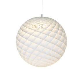 10152 10152 patera-600-01b-2-5-91647-min